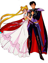 waltzes