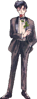 Darien