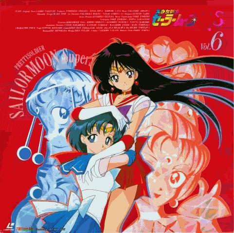 two friends