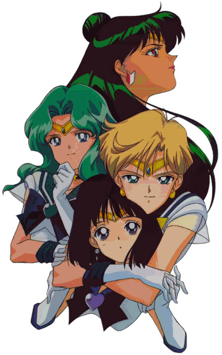another outer group pic