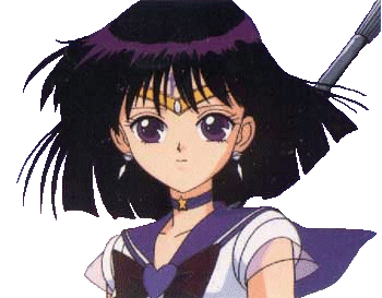  another saturn pic