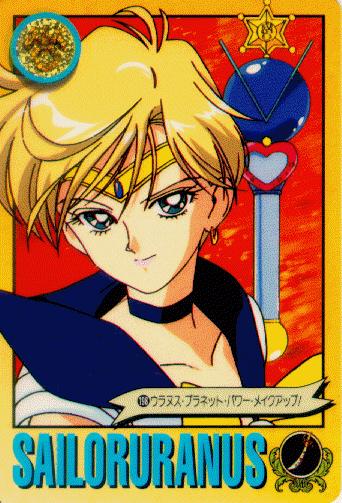 a card pic