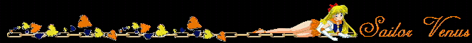 venus on a line