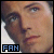 Ben Affleck
