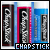 Chapstick
