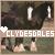 Clydesdales