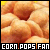 Corn Pops