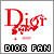 Christian Dior