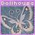 Dollhouse Jeans