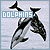 Dolphins