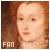 Queen Elizabeth I