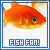 Fishies