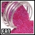 Body Glitter