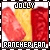 Jolly Ranchers