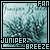 Juniper Breeze