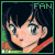 Kagome