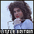 Little Britain
