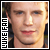 Luke Mably
