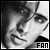 Nicolas Cage