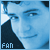 Orlando Bloom