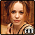 Rachel Mcadams
