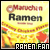 Ramen Noodles