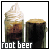 Root Beer