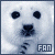 Seals