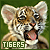 Tigers