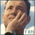 Tom Hanks