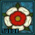 The Tudor Dynasty