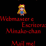 Mail me!