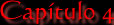 Cap�tulo 4 - Solving