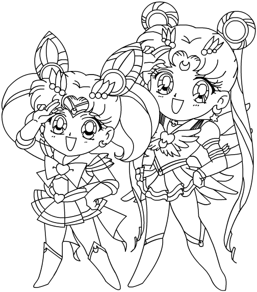 georgia aquarium coloring pages - photo #16