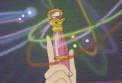 Moon Power, Ni Nare!