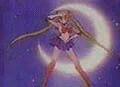 Moon Prism Power, Make Up!
