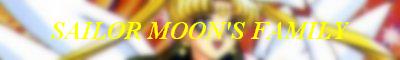 banner 1