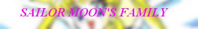 banner 2