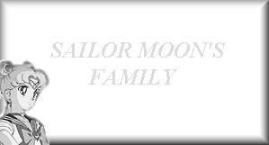 banner 6