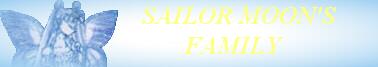 banner 4