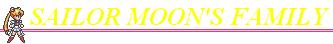 banner 5