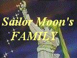 banner7