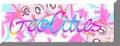 This site is hosted by Geocities