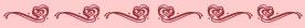 hearts