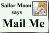 Mail me!