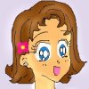 Chikako free-moused