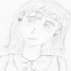 Chikako by Cynthia