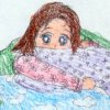 why can't i sleeeep?