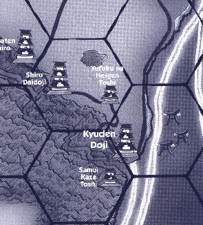 Doji Province