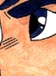 Kento